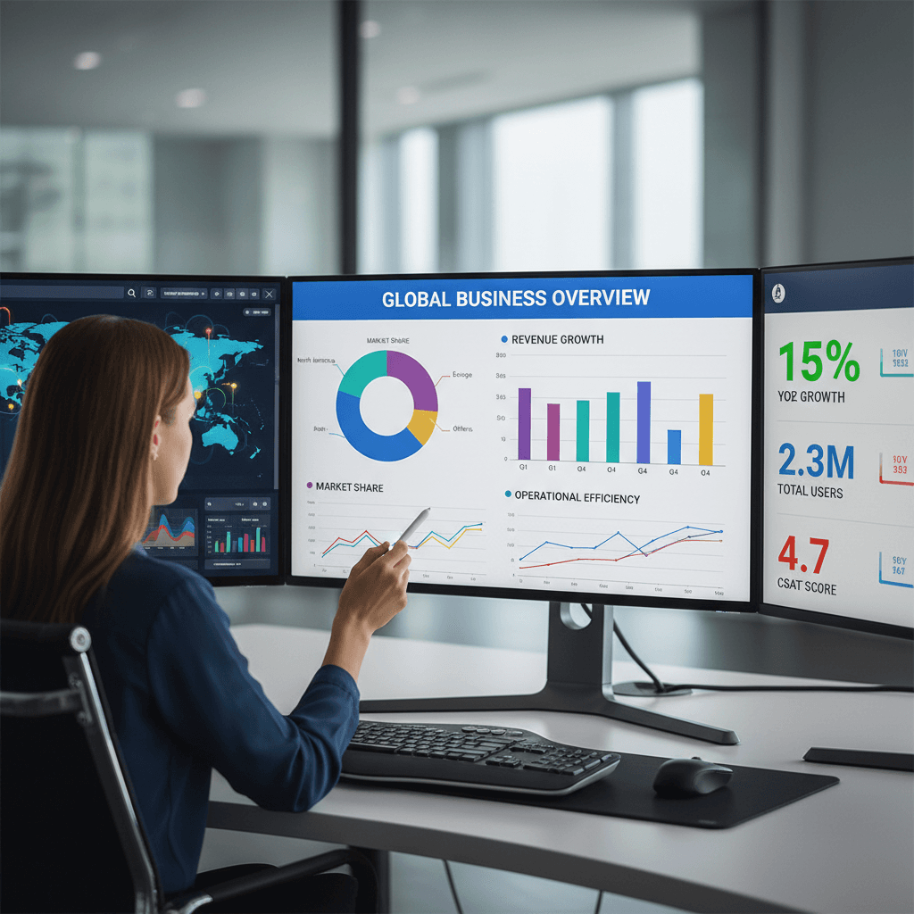 Power BI