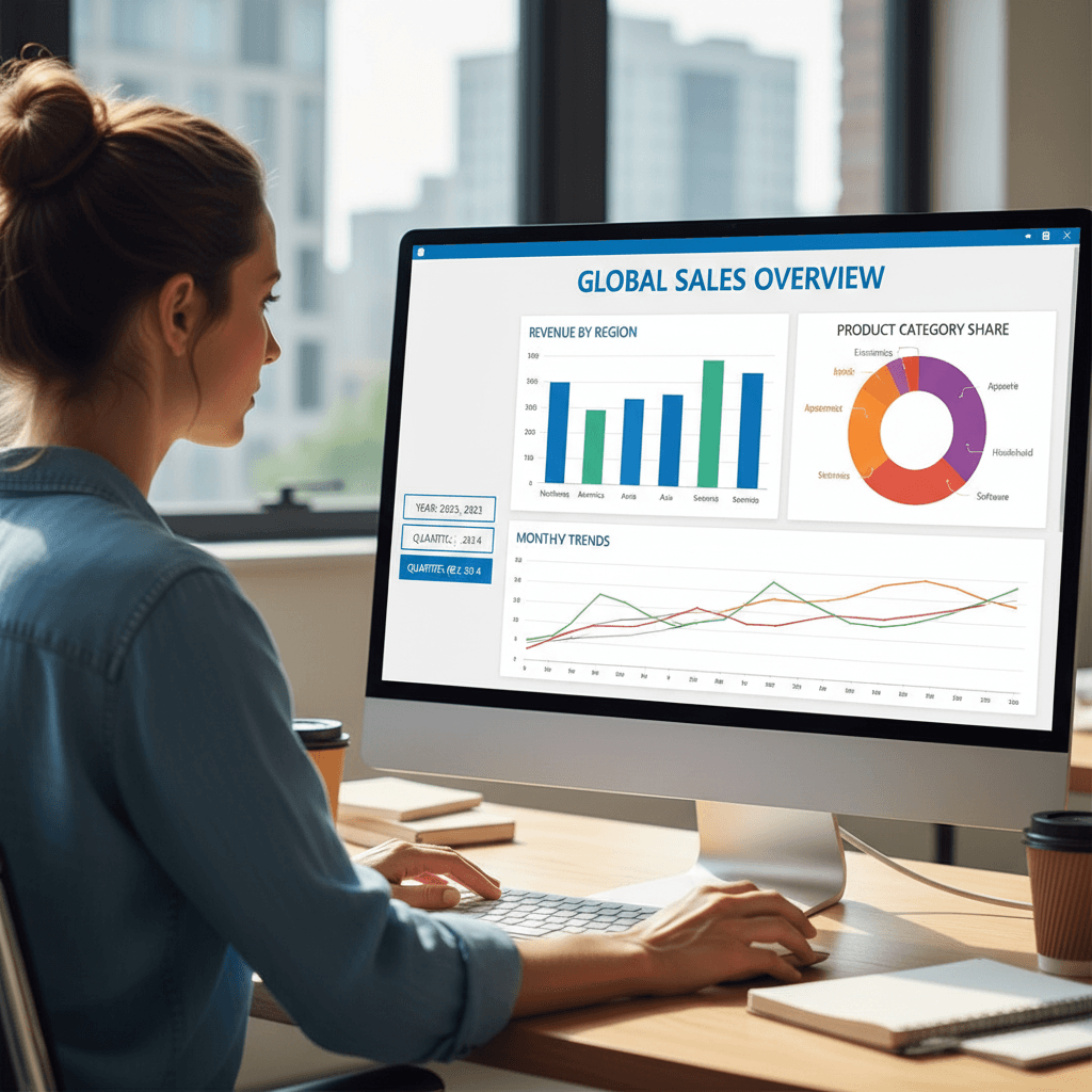 Cursos online flexíveis